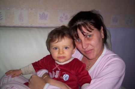 Janvier 2006