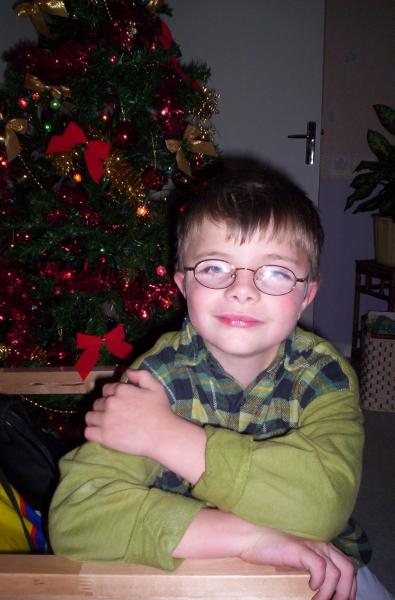 Janvier 2006
