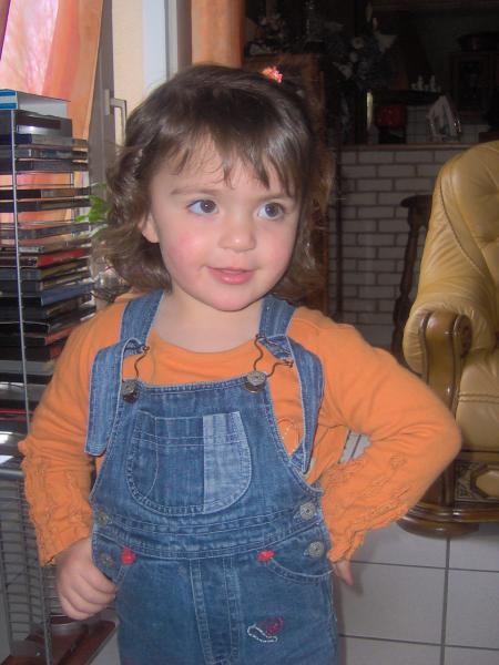 Talya..