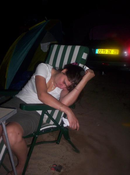 14 juillet