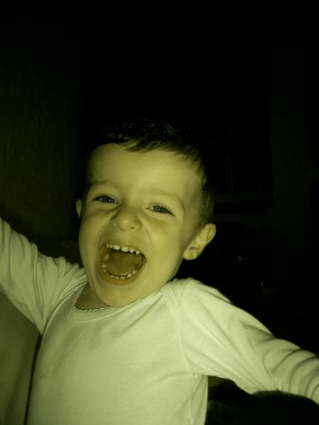 logan 10/2006