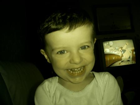 logan