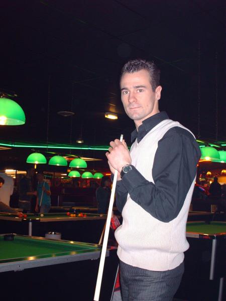 James