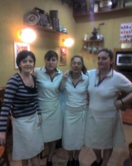 tjs les meme tetes !..hihih